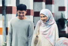 Photo of Guna Khidmat Pelakon Baharu, Jaja Ishak Tak Sangka Drama ‘Panggil Aku Dahlia’ Dapat Rating Penonton Tertinggi